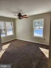 316 Georgia Ct in Washington Township, NJ - Building Photo - Building Photo