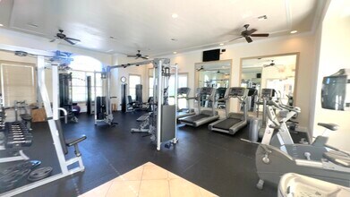 3874 Cherrybrook Loop in Ft. Myers, FL - Building Photo - Building Photo