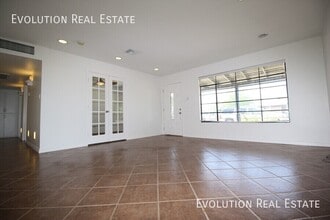 7448 E Coronado Rd in Scottsdale, AZ - Building Photo - Building Photo