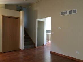 4702 W Iris Ln in Monee, IL - Building Photo - Building Photo