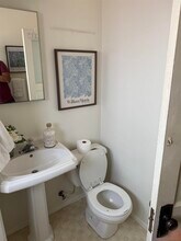 1305 9th St in Coronado, CA - Building Photo - Building Photo