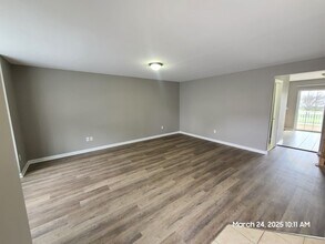 367 Viewpoint Way in Waynesboro, PA - Building Photo - Building Photo