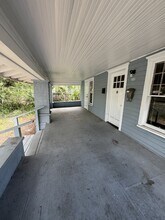 101 NW 7th Terrace in Gainesville, FL - Building Photo - Building Photo