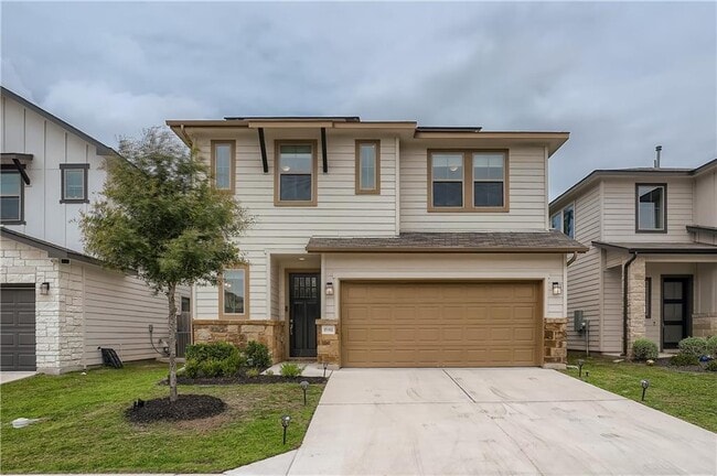 property at 15302 Kookaburra Path