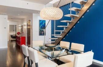 136 Arlington St, Unit 3 in Boston, MA - Building Photo - Building Photo