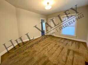 225 S 17th St in Terre Haute, IN - Building Photo - Building Photo