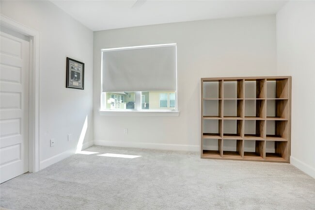 property at 2781 Clinton Dr