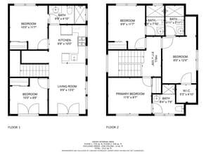 1511 W 28th St in Los Angeles, CA - Building Photo - Building Photo
