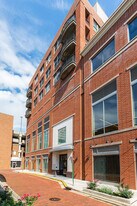1124 Lake St in Oak Park, IL - Building Photo