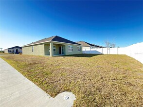 307 Taylor Grvs St in Lake Wales, FL - Building Photo - Building Photo