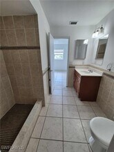 996 Jasmine St in North Fort Myers, FL - Building Photo - Building Photo