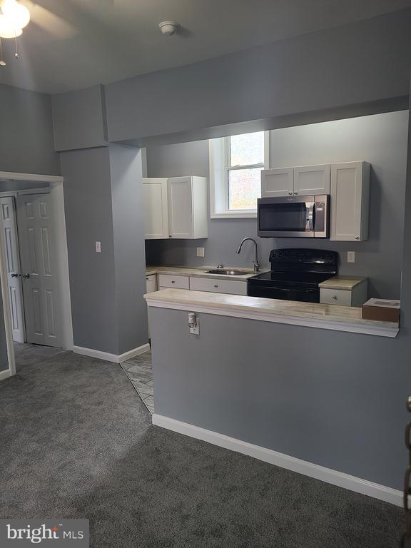 918 N Clayton St in Wilmington, DE - Building Photo - Building Photo