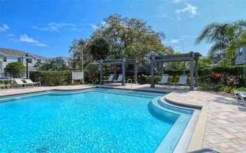 8648 Stargazer St in Sarasota, FL - Building Photo - Building Photo
