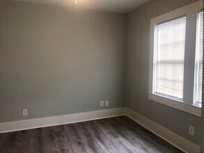 1021 Duke St in Georgetown, SC - Building Photo - Building Photo