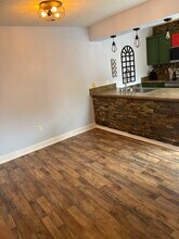 2940 Peach St in Leesburg, FL - Building Photo - Building Photo