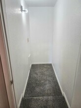 905 N Avenue K in Portales, NM - Building Photo - Building Photo