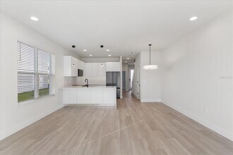 1398 Peaceful Nature Wy in Clermont, FL - Building Photo - Building Photo