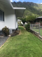 2928 Keoni St in Honolulu, HI - Building Photo - Building Photo
