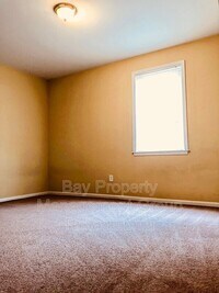 2324 N Park Ave photo'