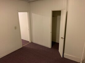 51 Joy St, Unit 6 in Boston, MA - Building Photo