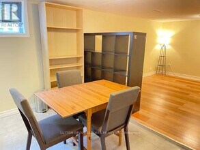 58 Allenby Ave in Toronto, ON - Building Photo - Building Photo