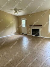 7236 Longhorn Cir S in Jacksonville, FL - Building Photo - Building Photo