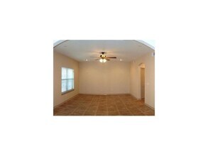 13017 Pleasant Manor Ct in El Paso, TX - Building Photo - Building Photo