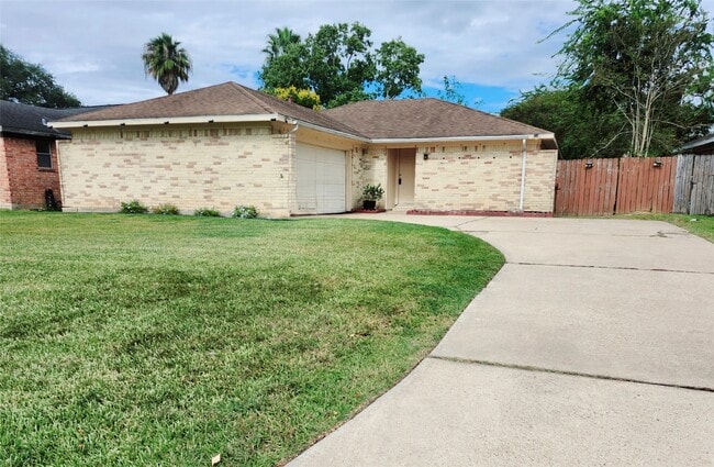 property at 322 Windward