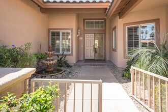 28 Park Mirage Ln in Rancho Mirage, CA - Building Photo - Building Photo