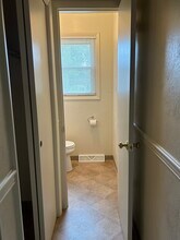 108 Oak Rd in York, PA - Building Photo - Building Photo