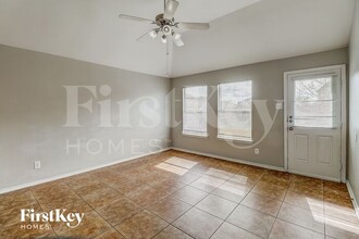 1405 Silver Maple Ln in Royse City, TX - Building Photo - Building Photo