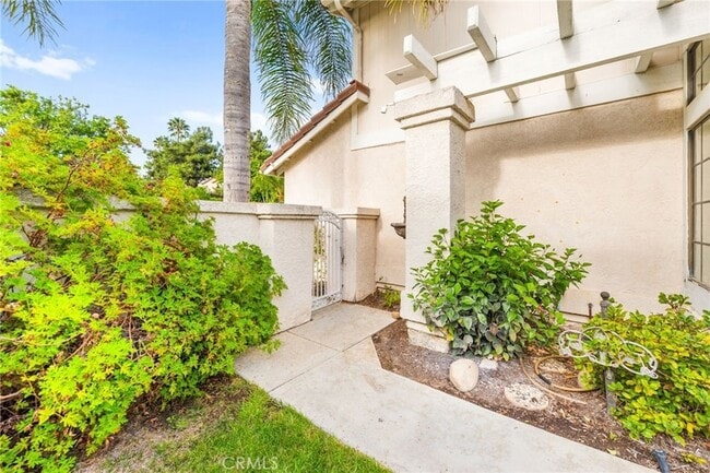 24862 Vista Rancho in Laguna Niguel, CA - Building Photo - Building Photo