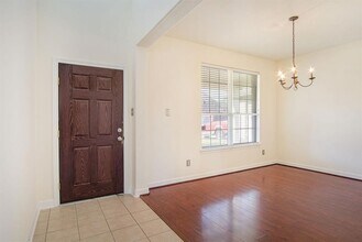 19718 Summerlin Dr in Katy, TX - Building Photo - Building Photo