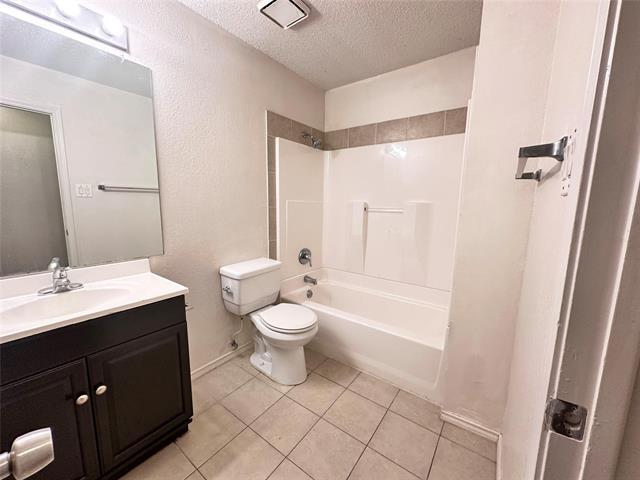 769 Windridge Ln in Burleson, TX - Building Photo - Building Photo