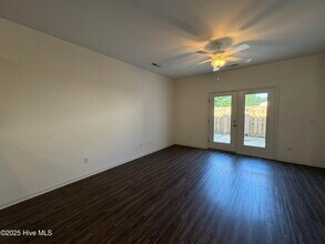 65 Dresser Ln in Leland, NC - Building Photo - Building Photo