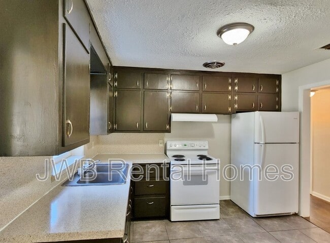 4434 Rainer Rd in Jacksonville, FL - Building Photo - Building Photo