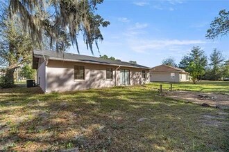78 Hemlock Dr in Ocala, FL - Building Photo - Building Photo