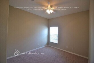 9342 Beaufort Ct in New Port Richey, FL - Building Photo - Building Photo