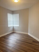 1400 154th Ave in Pembroke Pines, FL - Building Photo - Building Photo