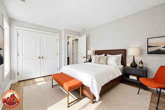 84 Green Oak Rd in Woodfin, NC - Building Photo - Building Photo