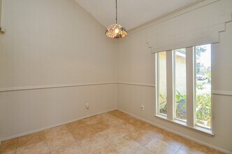 522 Whippoorwill Dr in Missouri City, TX - Building Photo - Building Photo