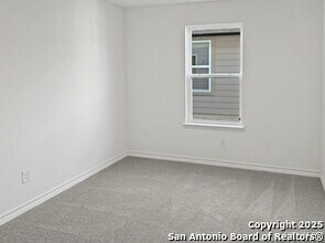 832 Heartseed Ave in New Braunfels, TX - Building Photo - Building Photo