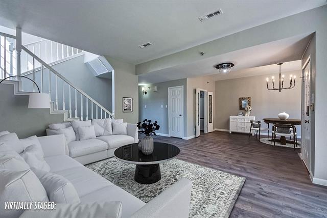 1523 Marseille Pl in Dallas, TX - Building Photo