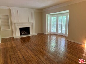 222 S Spalding Dr in Beverly Hills, CA - Building Photo - Building Photo