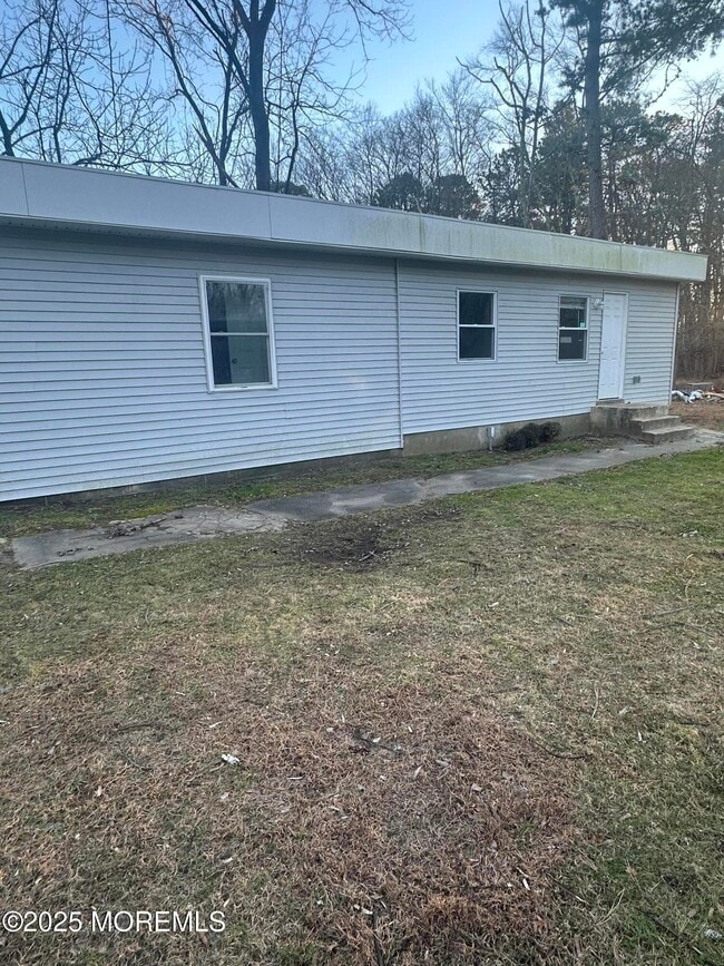 244 Perrineville Rd in Jackson Township, NJ - Building Photo - Building Photo