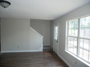 6784 Chase Cove in Horn Lake, MS - Building Photo - Building Photo