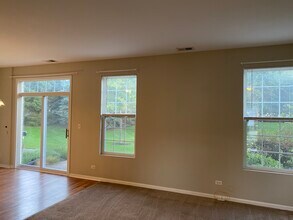 616 Springbrook Trail N in Oswego, IL - Building Photo - Building Photo