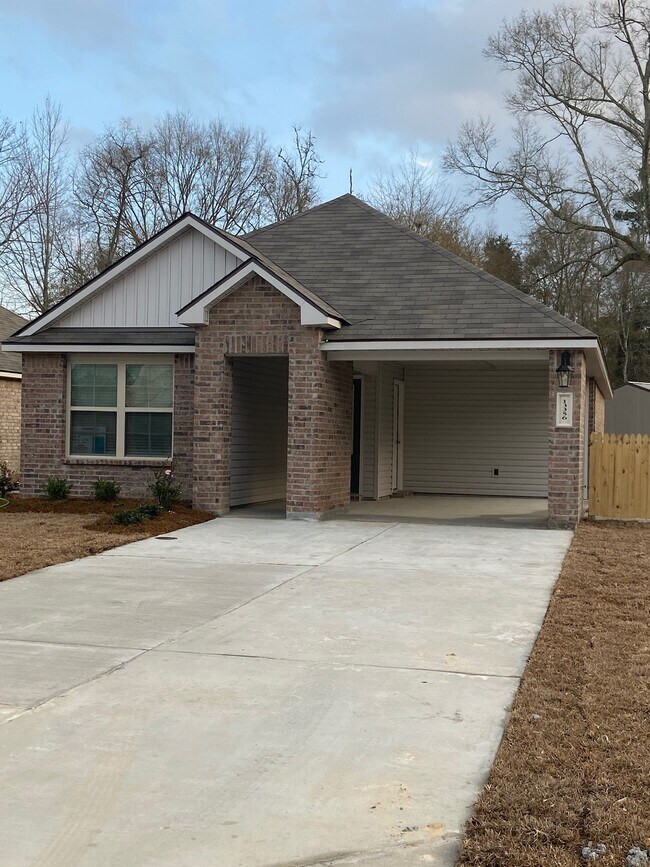 property at 13356 Isabella Blvd
