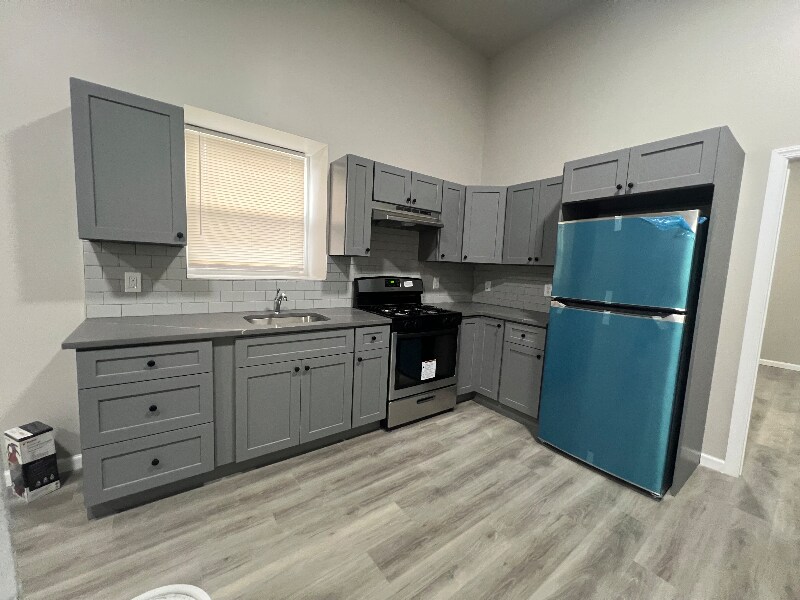 373 Broadway in Passaic, NJ - Building Photo