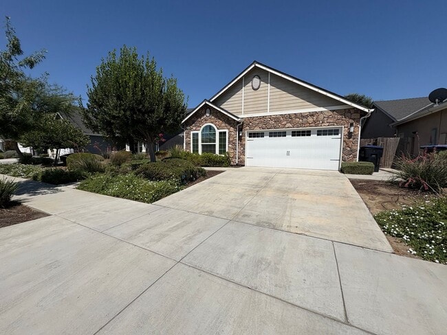 property at 1948 N Fulgham St